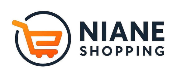 Niane Shopping